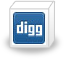 Digg it #