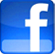 become a fan facebook