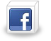 Share on Facebook #