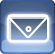 subscribe via e-mail Gfeedburner