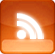 subscribe via RSS reader Ffeedburner
