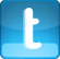 follow us twitter