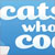 CatsWhoCode Learning Resources