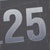Line25 Learning Resources