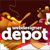 Webdesigner Depot Learning Resources