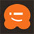 WPBeginner Learning Resources