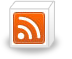Subscribe by RSS #