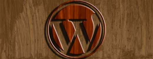 wordpress wordpress