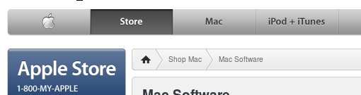 apple_style