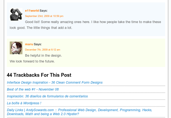 dzineblog dzineblog
