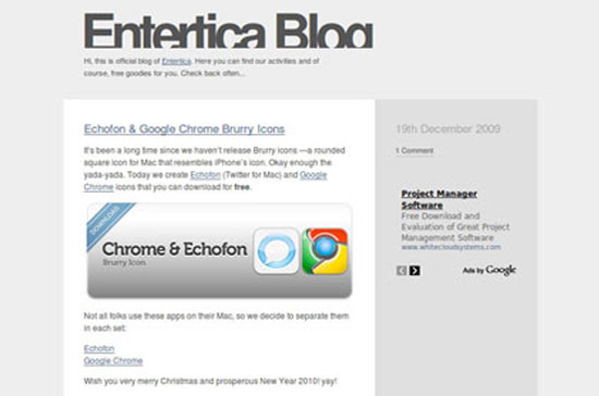entertca