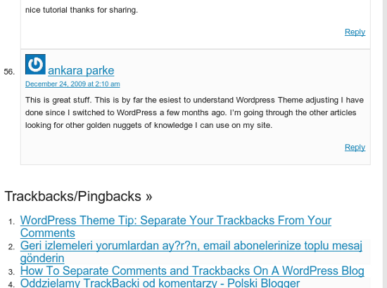 wphacks wphacks