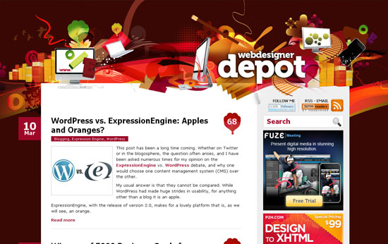WebdesignerDepot1
