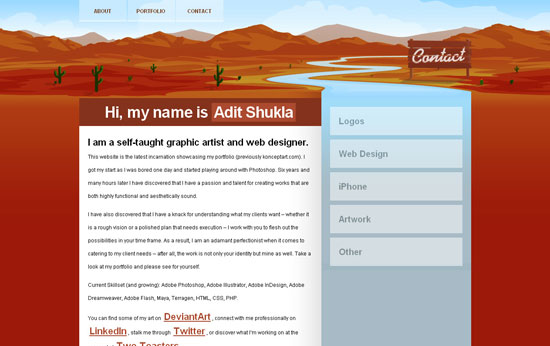 aditshukla