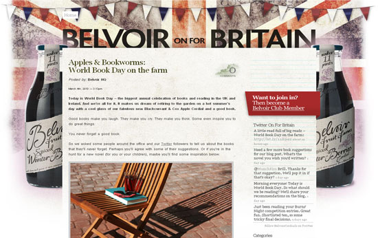 belvoirfruitfarms