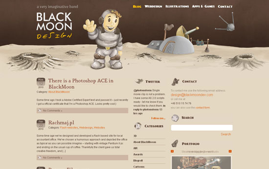 blackmoondev