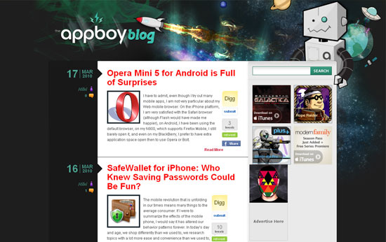 blog.appboy