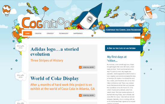 cog.nitiondesign