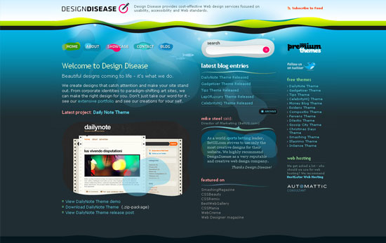 designdisease