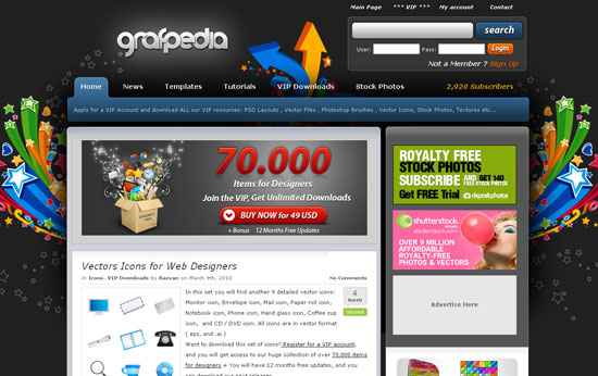 grafpedia1