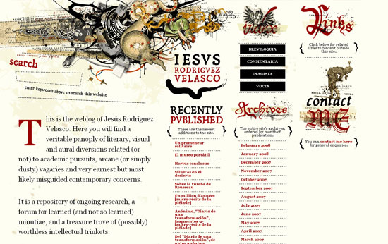 jrvelasco
