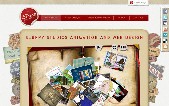 slurpystudios
