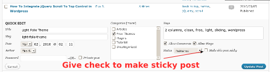 sticky2
