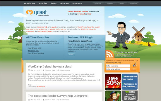 yoast