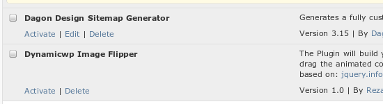 activateimageflipper