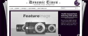 dtimes