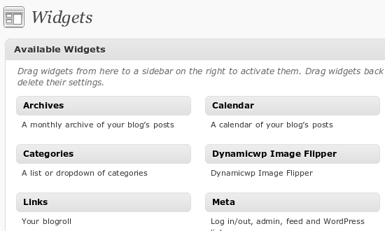 imageflipper