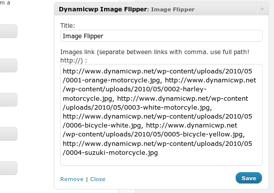 useimageflipper1