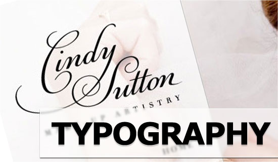 featured-widget-image