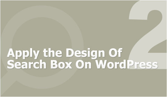 Psd to wordpress