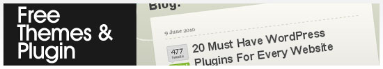 freeThemes