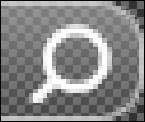 icosearch