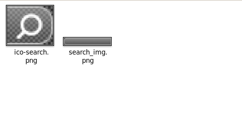 searchboximages
