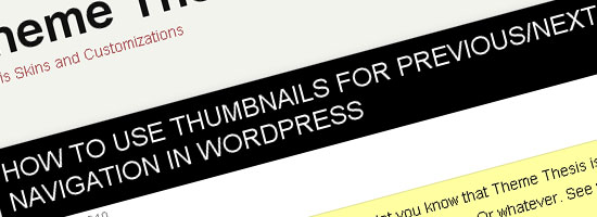 wordpress resources of july