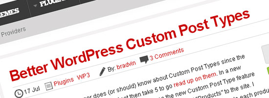 wordpress resources of july