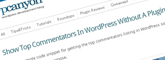 wordpress resources of july