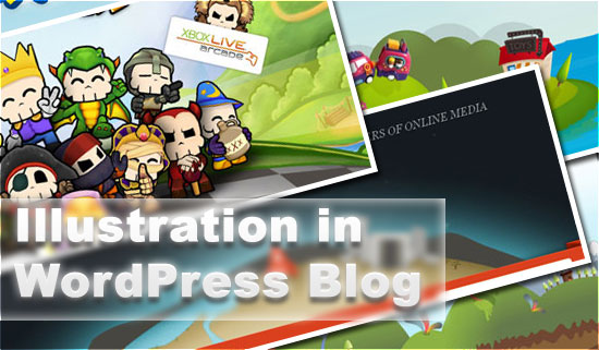 featured-widget-image