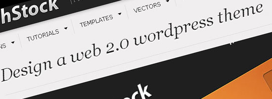 wordpress resources of july