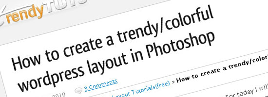 wordpress resources of july