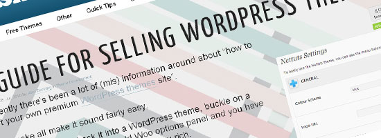 wordpress resouces of july