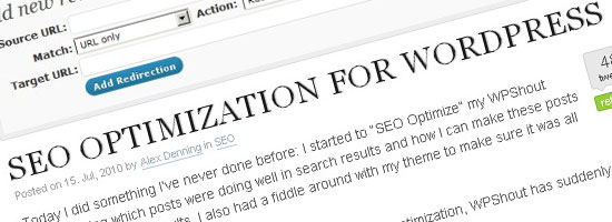 wordpress resources of july