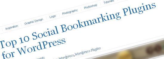 wordpress resources of july