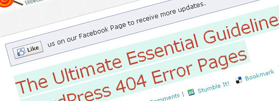 wordpress resources of july