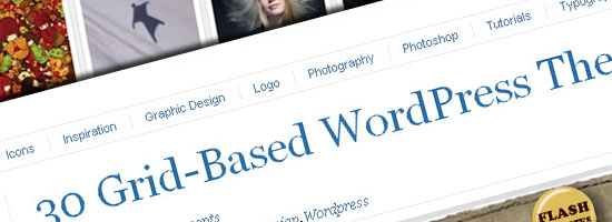 wordpress resources of july