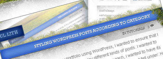 wordpress resources of july