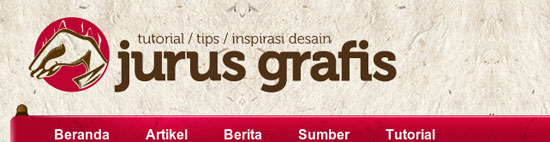 belajar ilustrasi